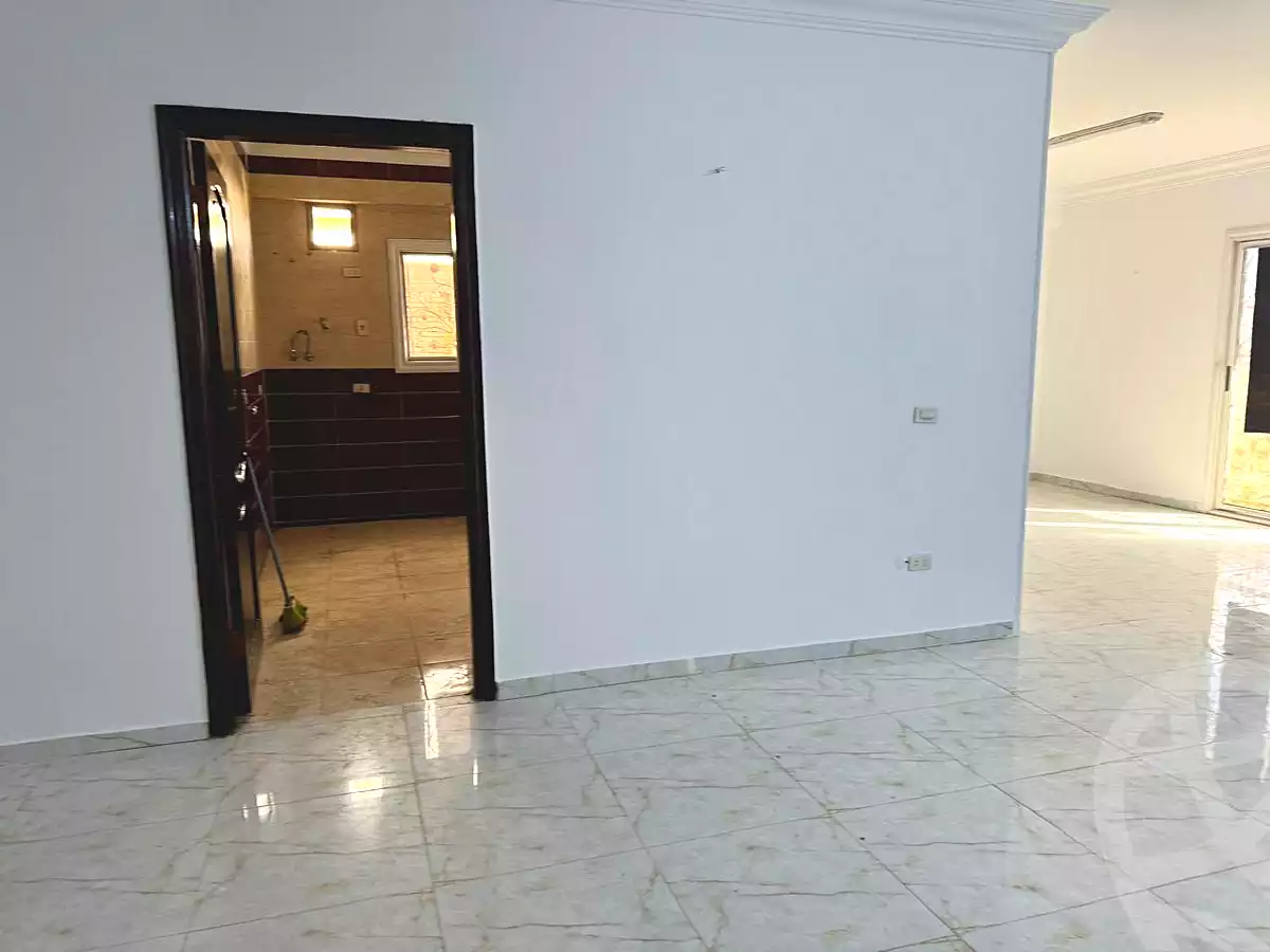 https://aqarmap.com.eg/ar/listing/6763118-for-rent-cairo-new-cairo-el-banafsg-el-banafsag-omarat-al-gabri-st