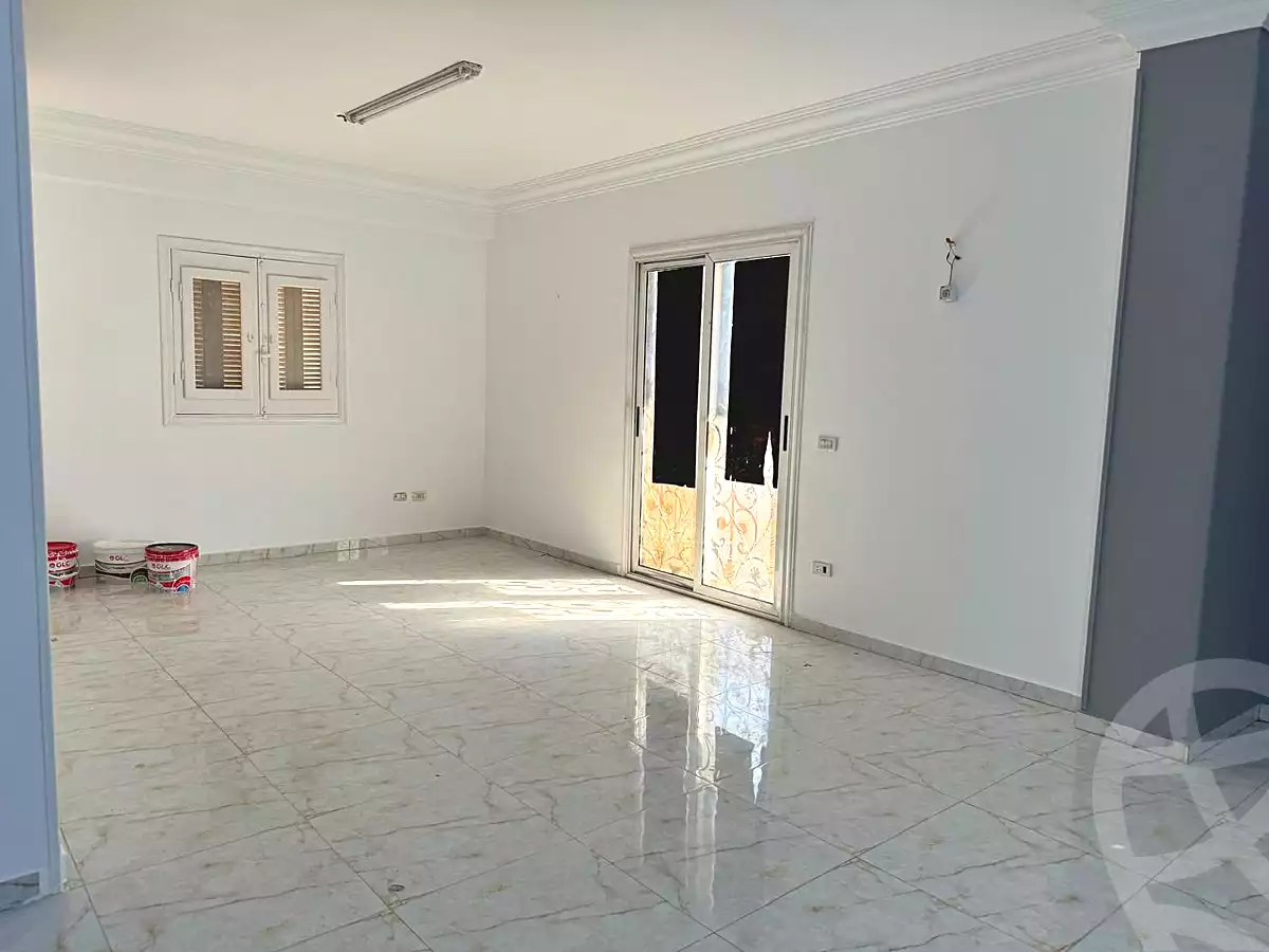 https://aqarmap.com.eg/ar/listing/6763118-for-rent-cairo-new-cairo-el-banafsg-el-banafsag-omarat-al-gabri-st