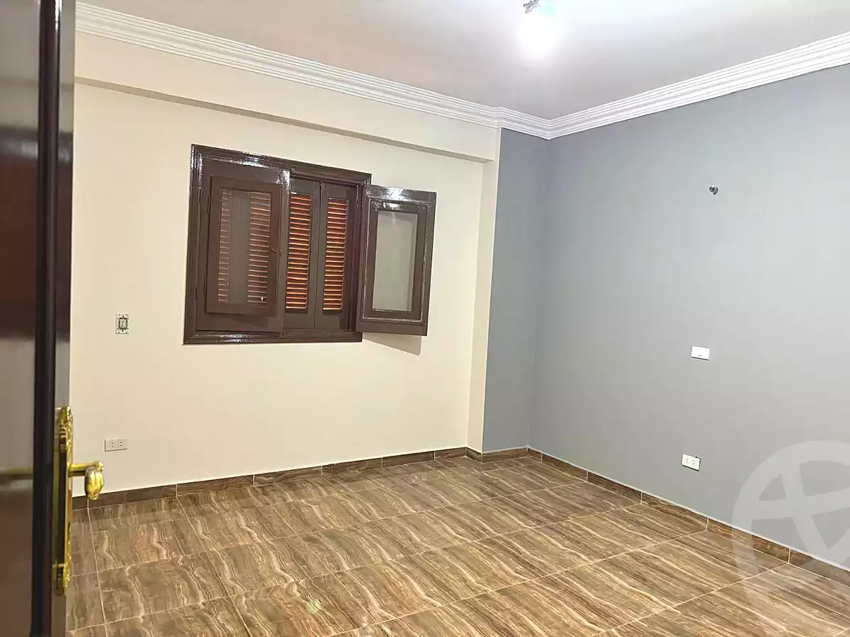 https://aqarmap.com.eg/ar/listing/6763118-for-rent-cairo-new-cairo-el-banafsg-el-banafsag-omarat-al-gabri-st