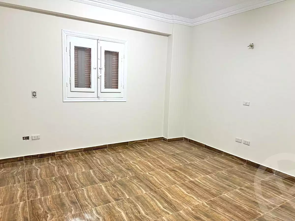 https://aqarmap.com.eg/ar/listing/6763118-for-rent-cairo-new-cairo-el-banafsg-el-banafsag-omarat-al-gabri-st