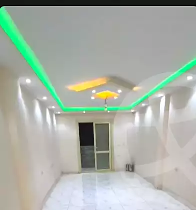 https://aqarmap.com.eg/en/listing/6763122-for-sale-cairo-el-matarya