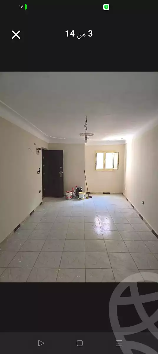 https://aqarmap.com.eg/ar/listing/6763134-for-sale-alexandria-l-jmy-lbytsh-el-hay-st