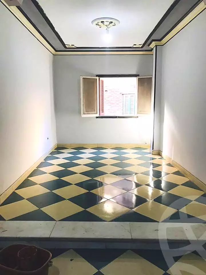 https://aqarmap.com.eg/ar/listing/6763133-for-sale-cairo-el-omraneya-l-mrny-lgrby