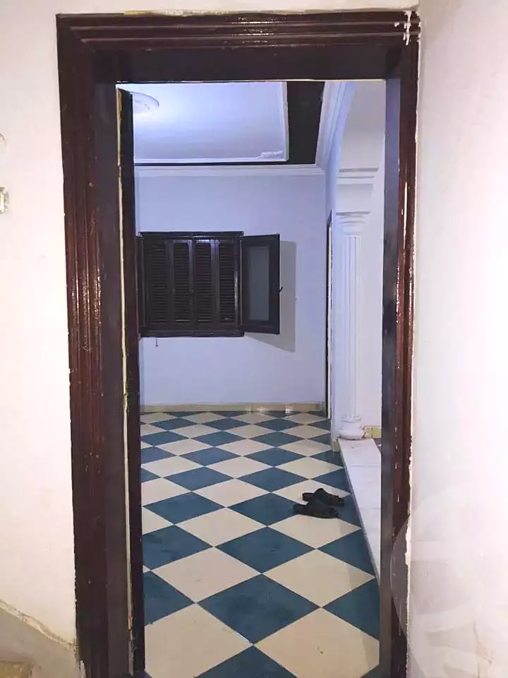 https://aqarmap.com.eg/ar/listing/6763133-for-sale-cairo-el-omraneya-l-mrny-lgrby