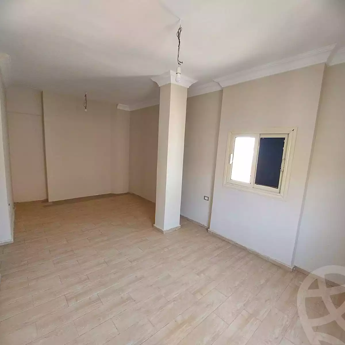 https://aqarmap.com.eg/ar/listing/6763137-for-rent-cairo-new-cairo-south-investors-al-gezira-st
