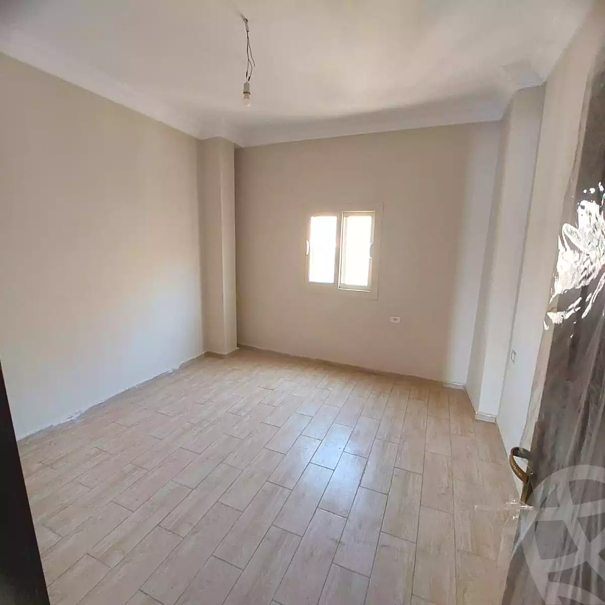 https://aqarmap.com.eg/ar/listing/6763137-for-rent-cairo-new-cairo-south-investors-al-gezira-st