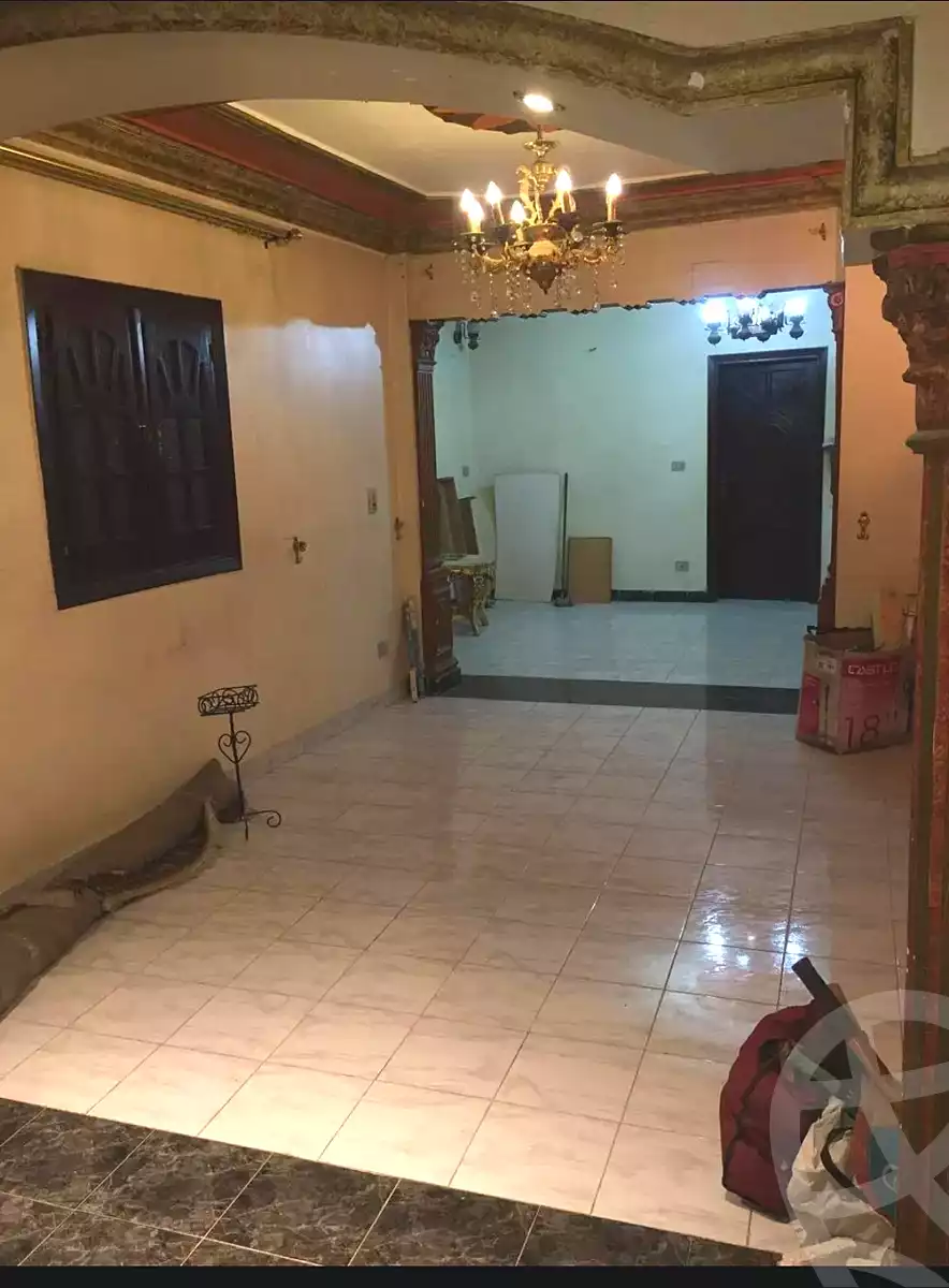 https://aqarmap.com.eg/en/listing/6763138-for-rent-cairo-el-haram