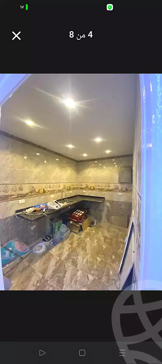 https://aqarmap.com.eg/en/listing/6763139-for-sale-alexandria-l-jmy-lbytsh-bianchiii-el-arbaeen-st