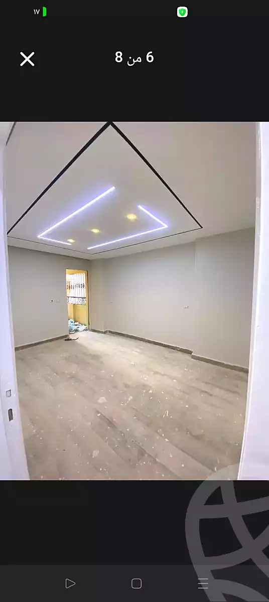 https://aqarmap.com.eg/en/listing/6763139-for-sale-alexandria-l-jmy-lbytsh-bianchiii-el-arbaeen-st