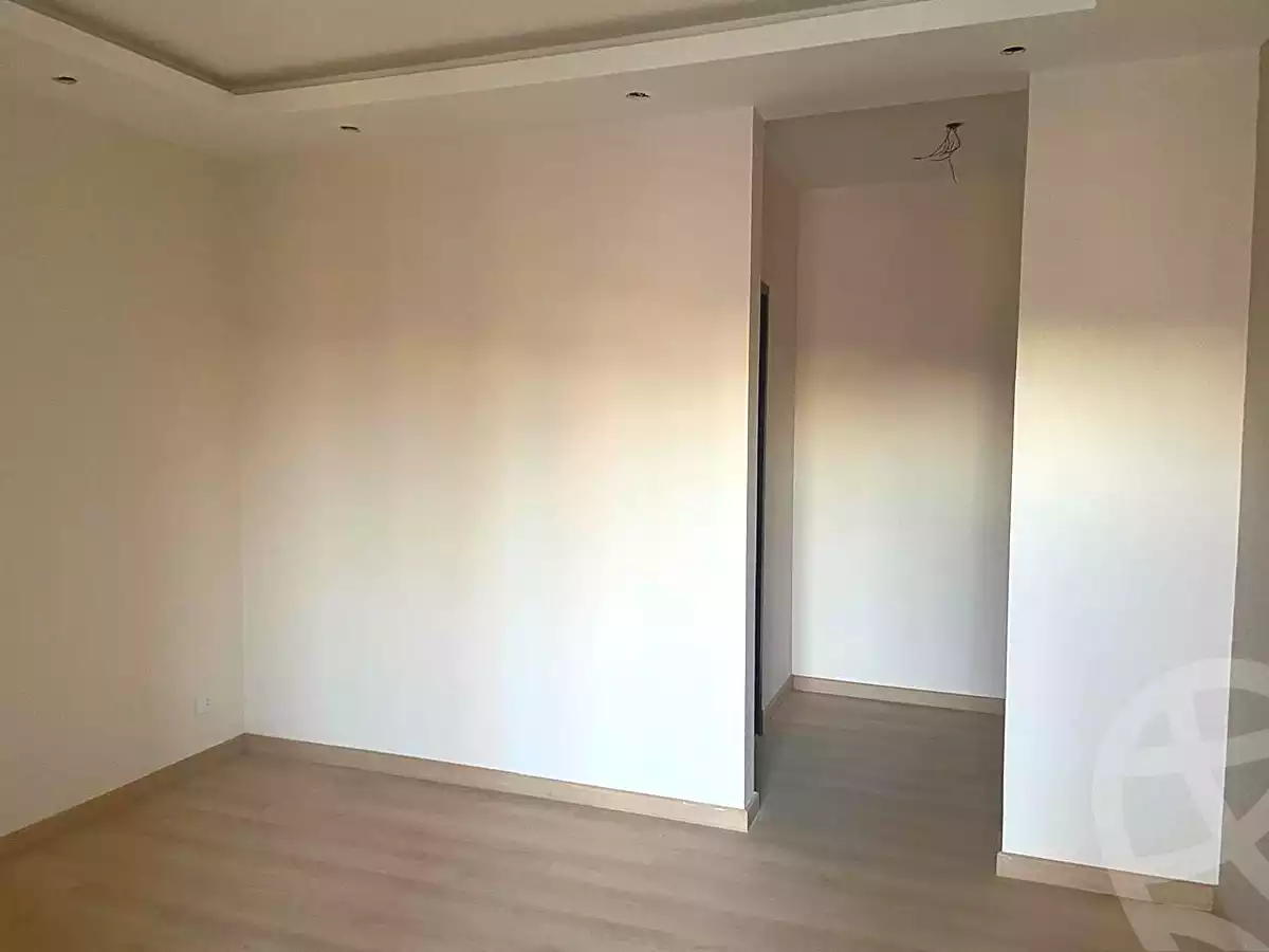 https://aqarmap.com.eg/en/listing/6763142-for-rent-cairo-new-cairo-compounds-the-address-east