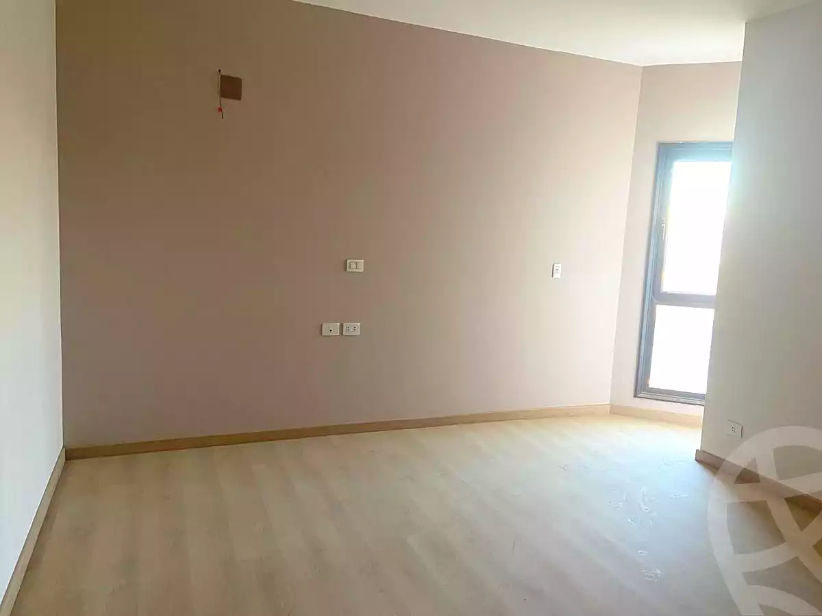 https://aqarmap.com.eg/en/listing/6763142-for-rent-cairo-new-cairo-compounds-the-address-east