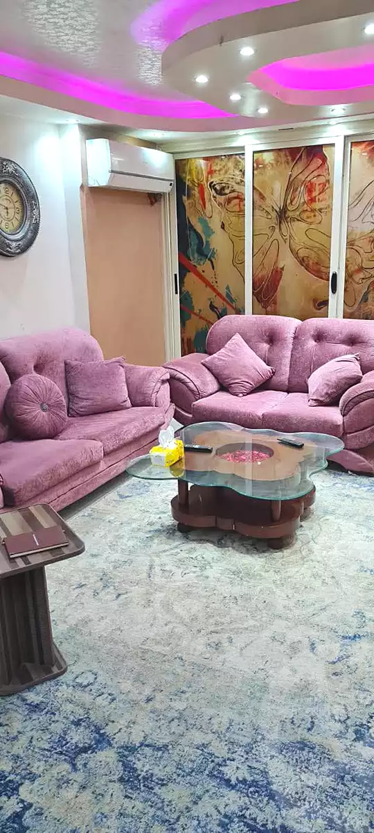 https://aqarmap.com.eg/en/listing/6763143-for-rent-cairo-faisal-shareaa-el-malek-fasel