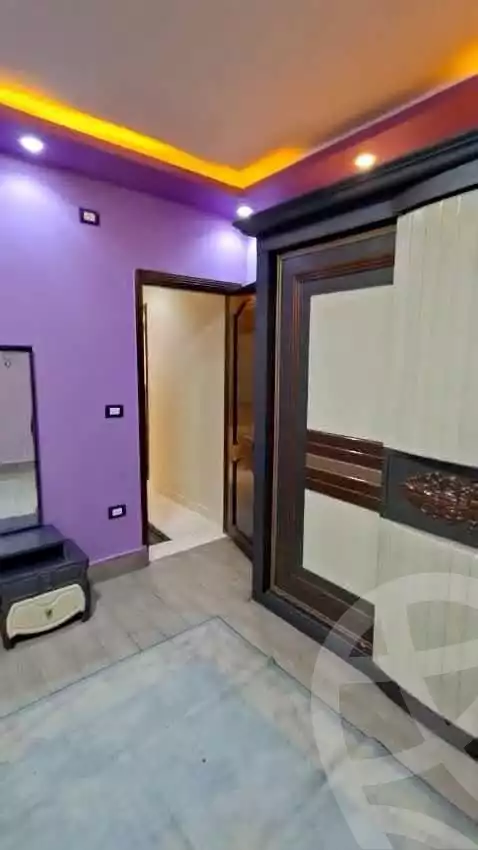 https://aqarmap.com.eg/en/listing/6763148-for-rent-cairo-faisal-hassan-mohamed-st