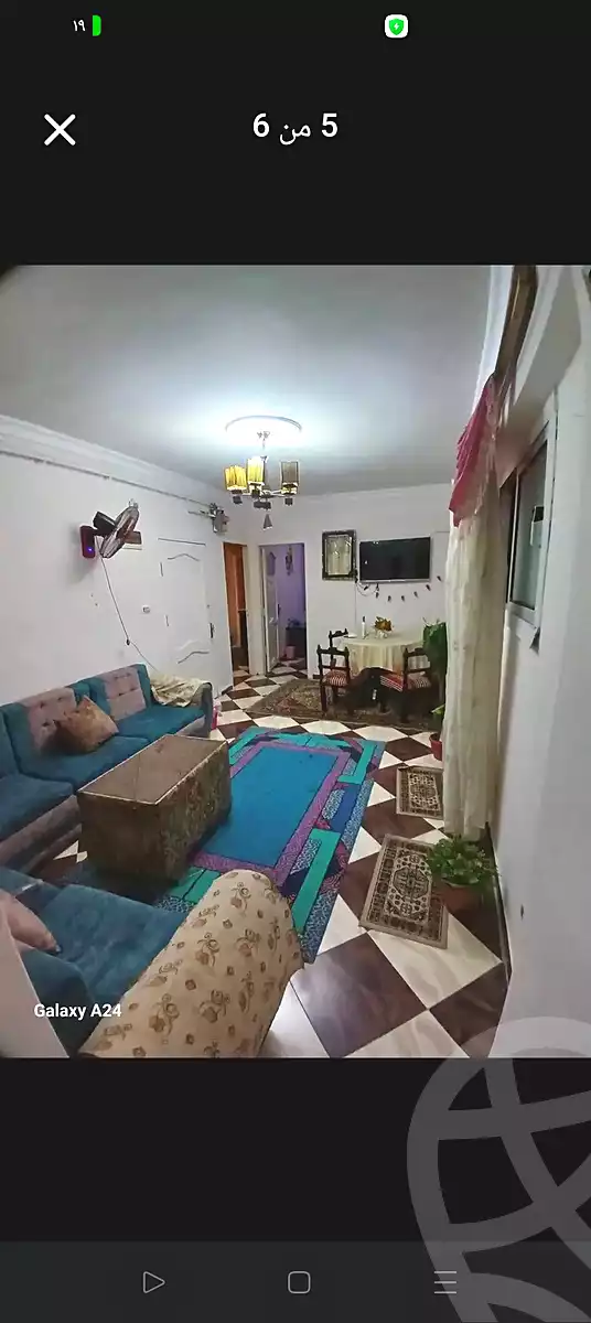 https://aqarmap.com.eg/ar/listing/6763151-for-rent-alexandria-el-asafra-l-sfr-bhry