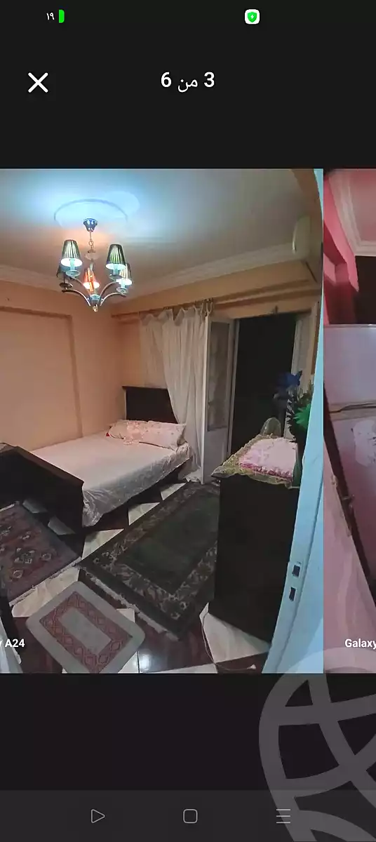 https://aqarmap.com.eg/ar/listing/6763151-for-rent-alexandria-el-asafra-l-sfr-bhry
