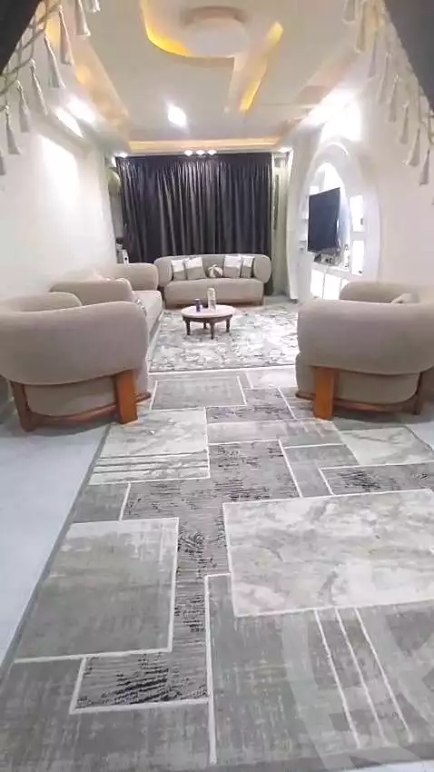 https://aqarmap.com.eg/ar/listing/6763154-for-sale-cairo-ain-shams-el-naam-al-matrya-musiem-st