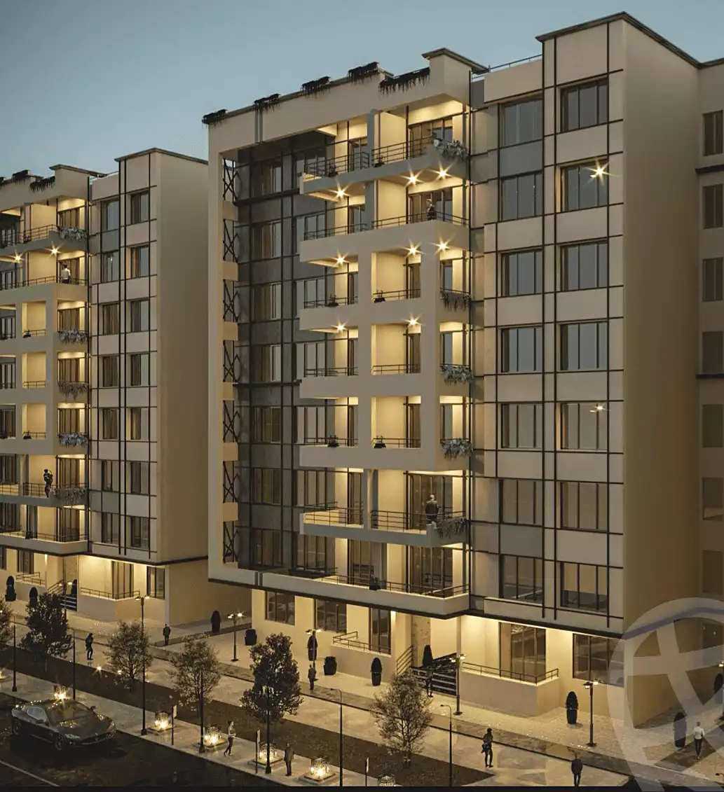 https://aqarmap.com.eg/ar/listing/6763150-for-sale-cairo-new-administrative-capital-r8-rmtn