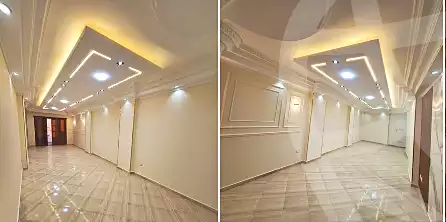 https://aqarmap.com.eg/ar/listing/6763160-for-sale-alexandria-sydy-bshr-sydy-bshr-bhry-shr-mhmwd-l-yswy