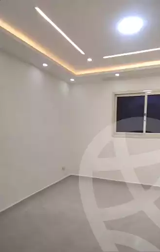 https://aqarmap.com.eg/en/listing/6763168-for-sale-alexandria-miami-iskandar-ibrahim-st