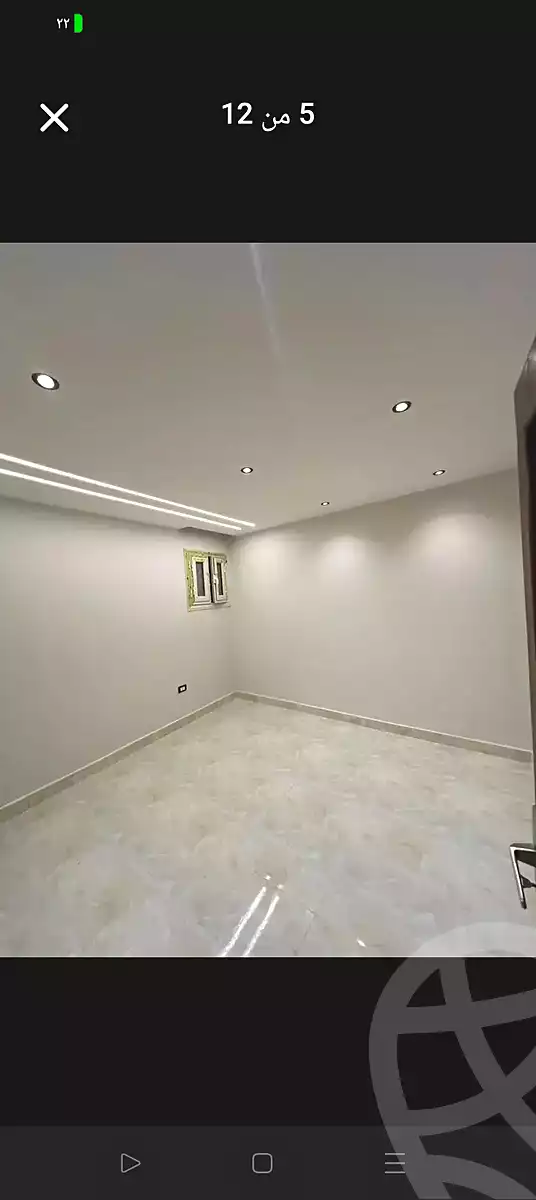 https://aqarmap.com.eg/en/listing/6763169-for-sale-alexandria-l-jmy-lbytsh-bianchiii