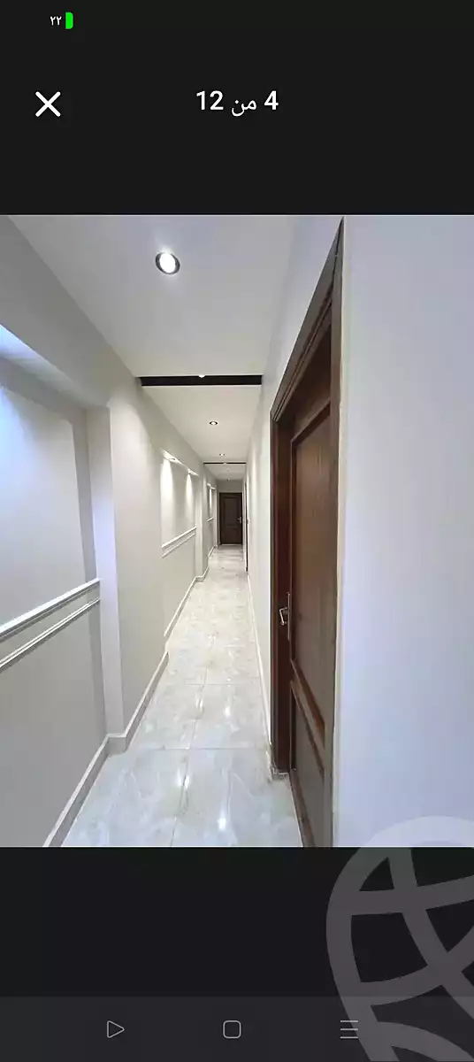 https://aqarmap.com.eg/en/listing/6763169-for-sale-alexandria-l-jmy-lbytsh-bianchiii