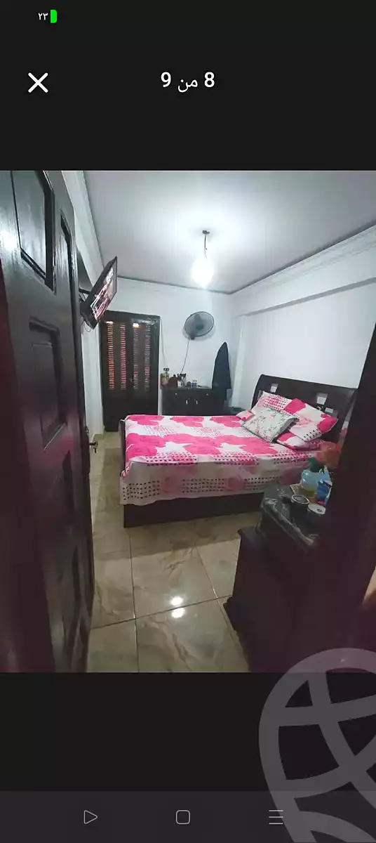 https://aqarmap.com.eg/ar/listing/6763178-for-rent-alexandria-el-asafra-shr-jml-bd-lnsr