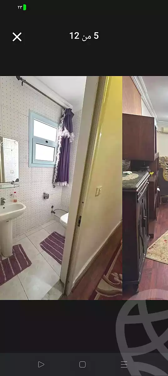https://aqarmap.com.eg/ar/listing/6763178-for-rent-alexandria-el-asafra-shr-jml-bd-lnsr