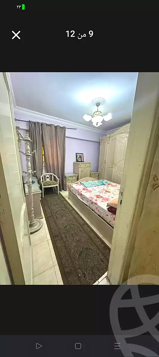 https://aqarmap.com.eg/ar/listing/6763178-for-rent-alexandria-el-asafra-shr-jml-bd-lnsr