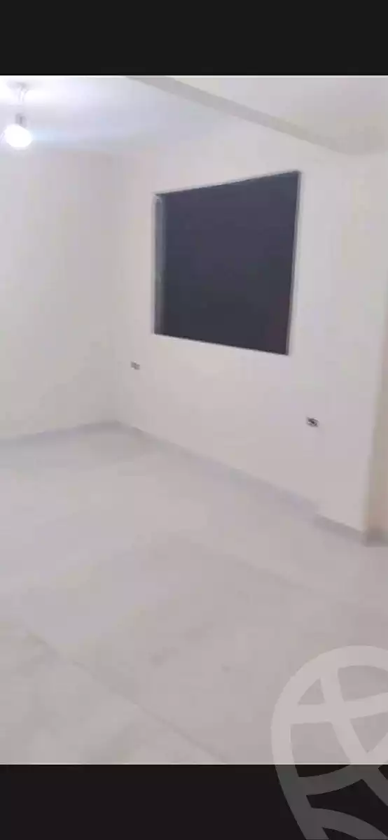 https://aqarmap.com.eg/ar/listing/6763177-for-sale-cairo-ain-shams