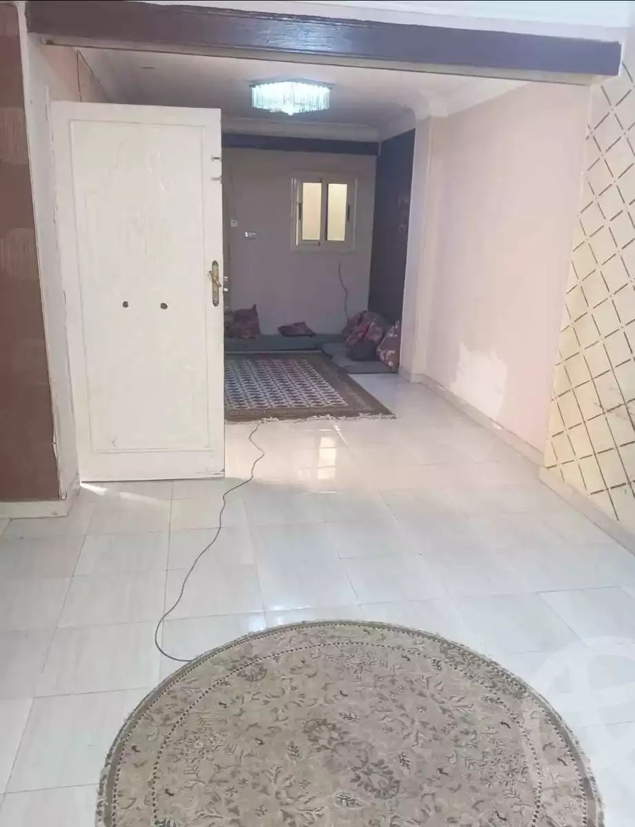 https://aqarmap.com.eg/en/listing/6763179-for-rent-cairo-faisal