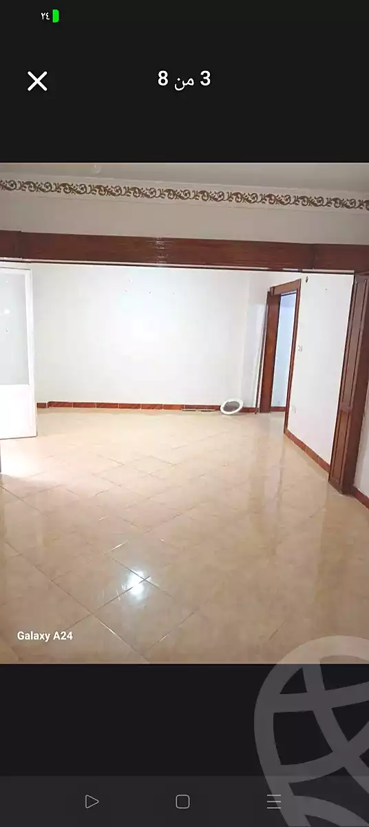 https://aqarmap.com.eg/en/listing/6763182-for-sale-alexandria-el-asafra-shr-jml-bd-lnsr