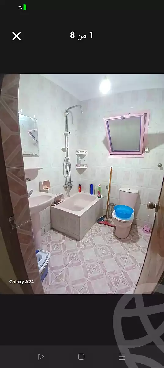 https://aqarmap.com.eg/en/listing/6763182-for-sale-alexandria-el-asafra-shr-jml-bd-lnsr