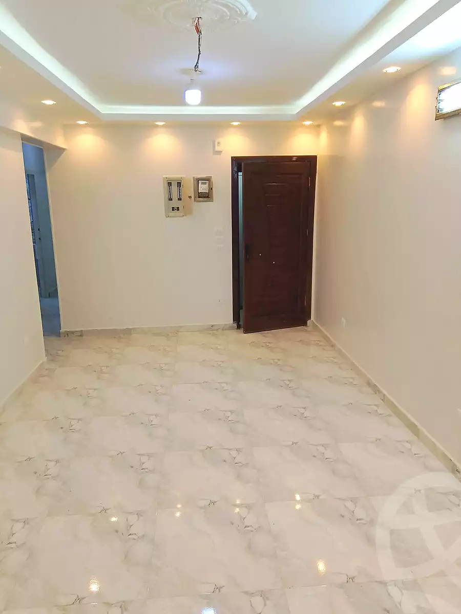 https://aqarmap.com.eg/en/listing/6763184-for-rent-cairo-elnozha-Streettt-27