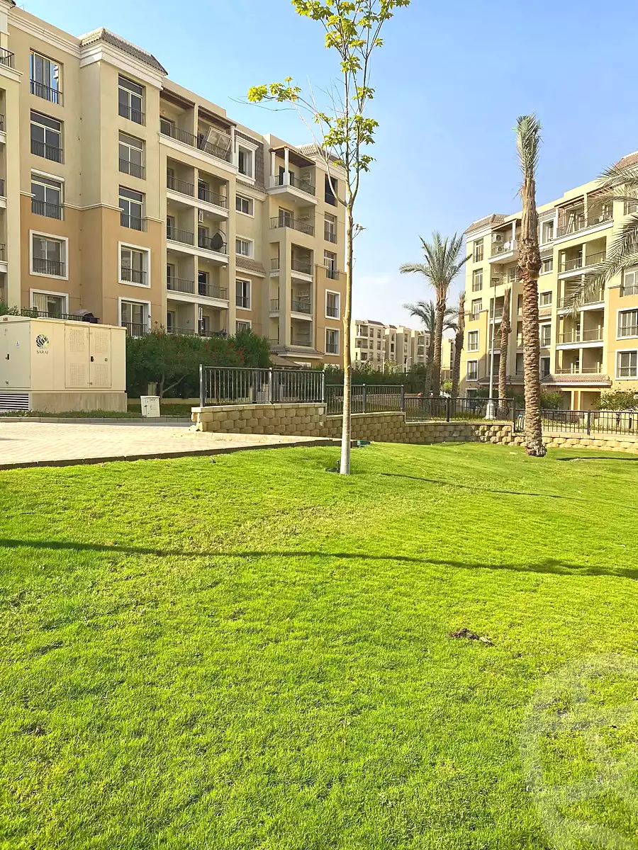 https://aqarmap.com.eg/en/listing/6763048-for-sale-cairo-new-cairo-compounds-sarai-elan-sarai-compound