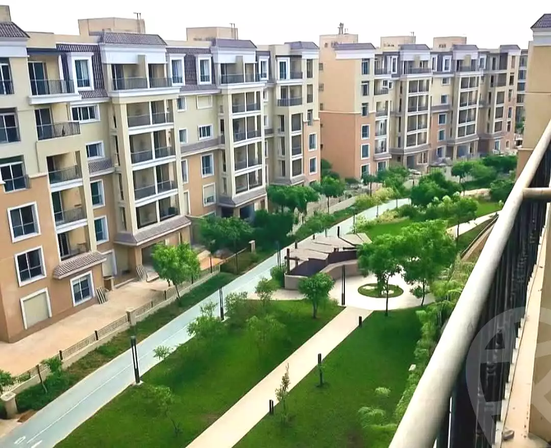 https://aqarmap.com.eg/en/listing/6763048-for-sale-cairo-new-cairo-compounds-sarai-elan-sarai-compound