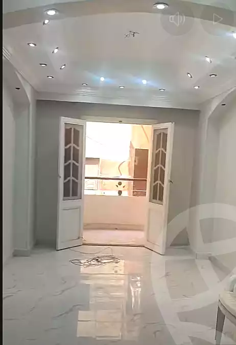 https://aqarmap.com.eg/ar/listing/6763193-for-sale-cairo-nozha-2-el-khamseen-st