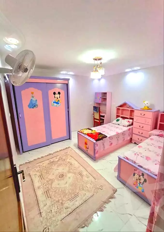 https://aqarmap.com.eg/en/listing/6763180-for-sale-cairo-ain-shams-asham-allah-st
