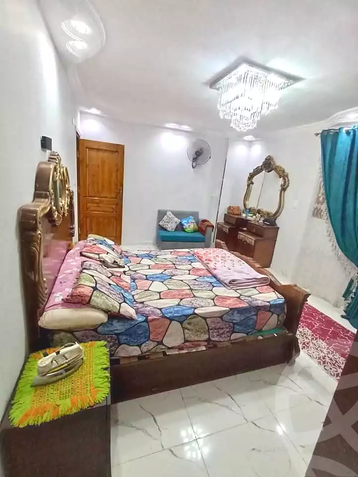 https://aqarmap.com.eg/en/listing/6763180-for-sale-cairo-ain-shams-asham-allah-st