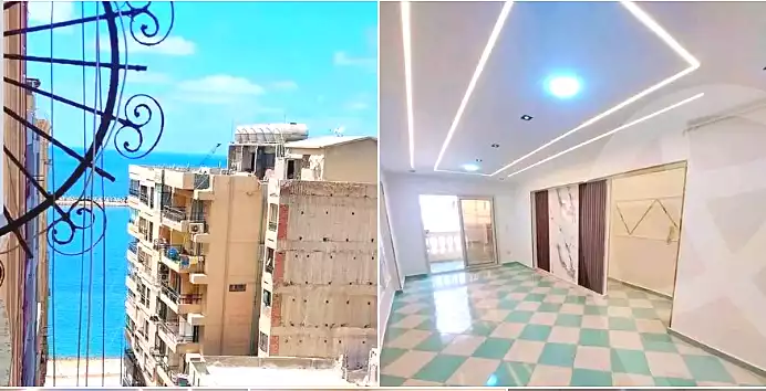 https://aqarmap.com.eg/ar/listing/6763192-for-sale-alexandria-miami-khld-bn-lwlyd