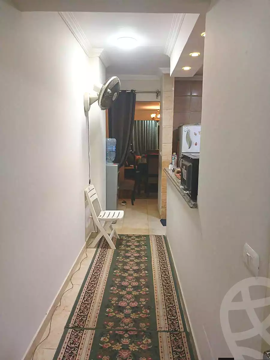 https://aqarmap.com.eg/ar/listing/6763200-for-sale-cairo-ain-shams-ain-shams-el-sharkia-el-eshrein-stt