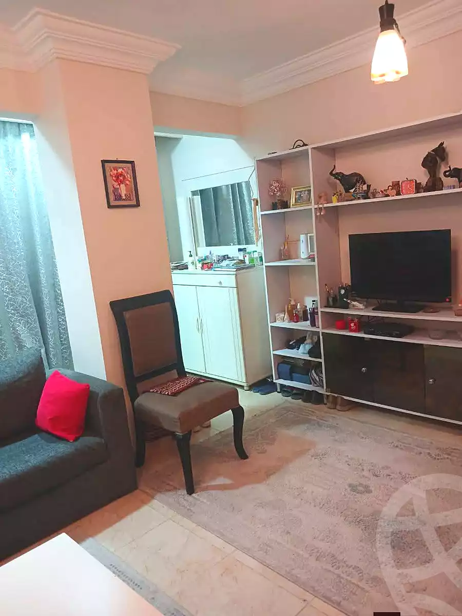 https://aqarmap.com.eg/ar/listing/6763200-for-sale-cairo-ain-shams-ain-shams-el-sharkia-el-eshrein-stt