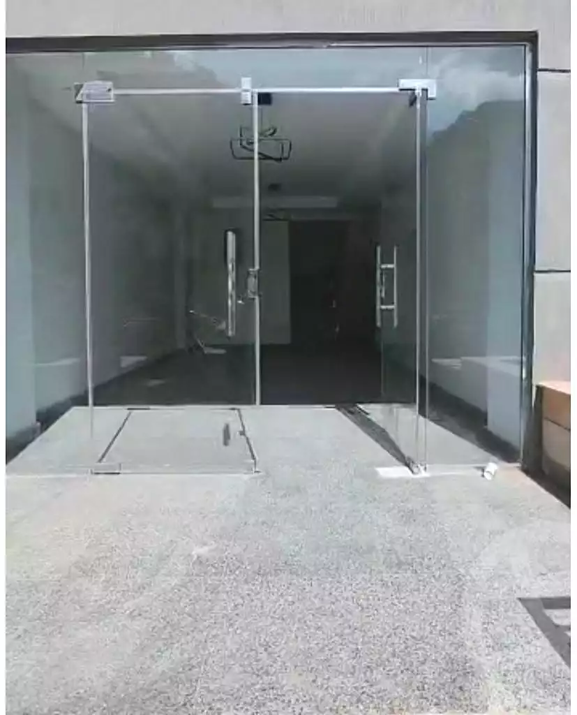 https://aqarmap.com.eg/ar/listing/6763212-for-rent-cairo-nasr-city-tareq-el-nasr