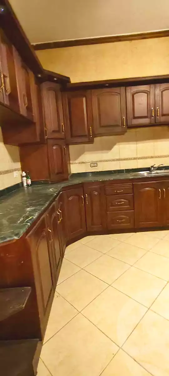 https://aqarmap.com.eg/ar/listing/6763211-for-rent-cairo-new-cairo-el-banafsg-el-banafsag-3