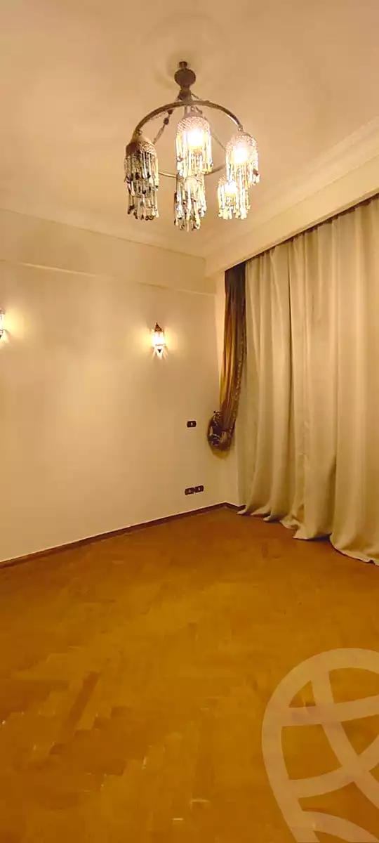 https://aqarmap.com.eg/ar/listing/6763211-for-rent-cairo-new-cairo-el-banafsg-el-banafsag-3