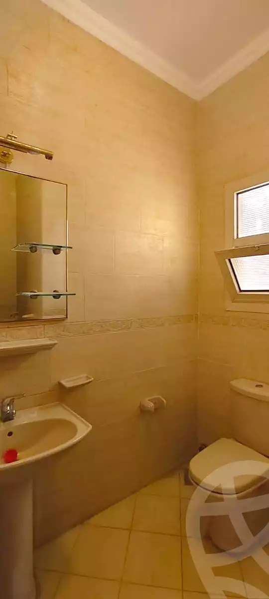 https://aqarmap.com.eg/ar/listing/6763211-for-rent-cairo-new-cairo-el-banafsg-el-banafsag-3