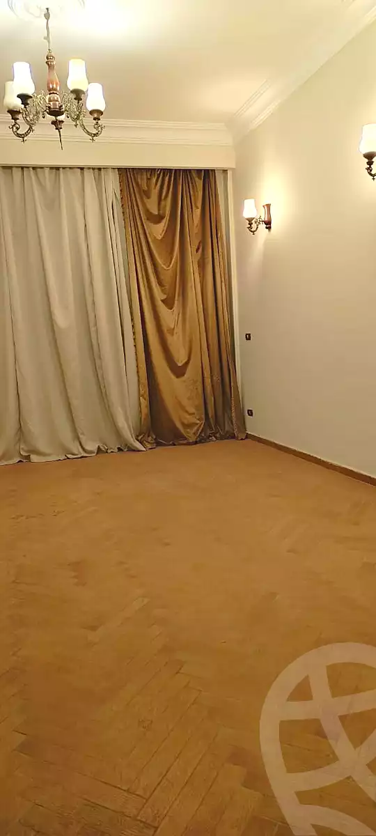 https://aqarmap.com.eg/ar/listing/6763211-for-rent-cairo-new-cairo-el-banafsg-el-banafsag-3