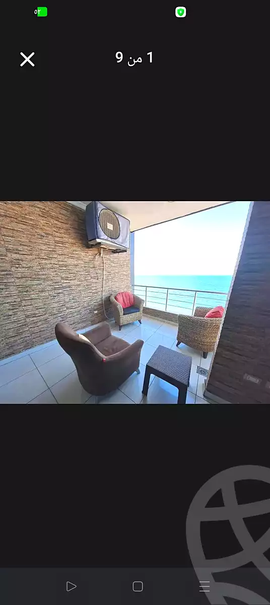 https://aqarmap.com.eg/ar/listing/6763219-for-sale-alexandria-camp-cesar-el-gaish-rd