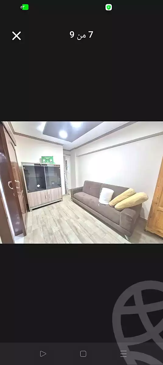 https://aqarmap.com.eg/ar/listing/6763219-for-sale-alexandria-camp-cesar-el-gaish-rd
