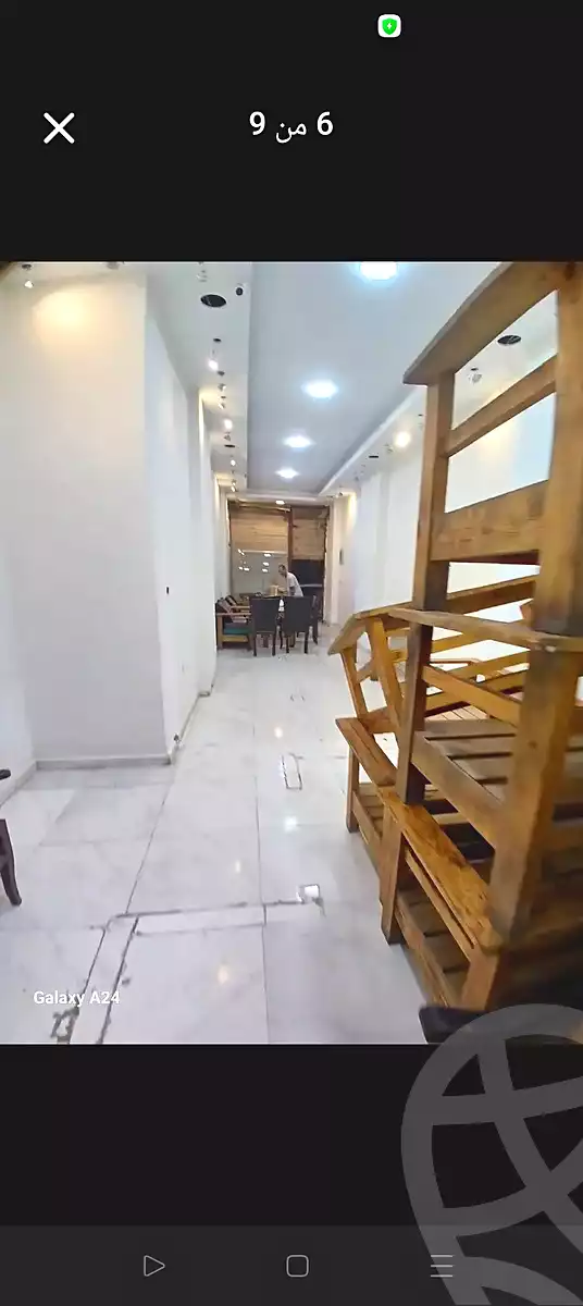 https://aqarmap.com.eg/en/listing/6763224-for-sale-alexandria-el-asafra-l-sfr-bhry
