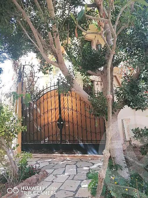 https://aqarmap.com.eg/ar/listing/6446752-for-sale-cairo-6th-of-october-el-ahyaa-neighborhood-3rd-street-7